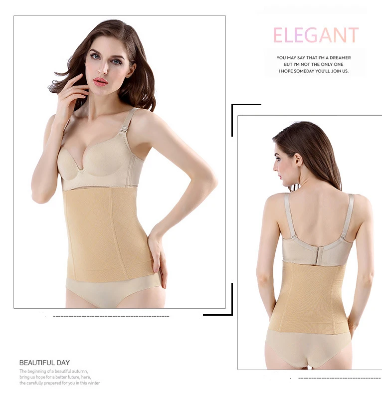 14body shaper