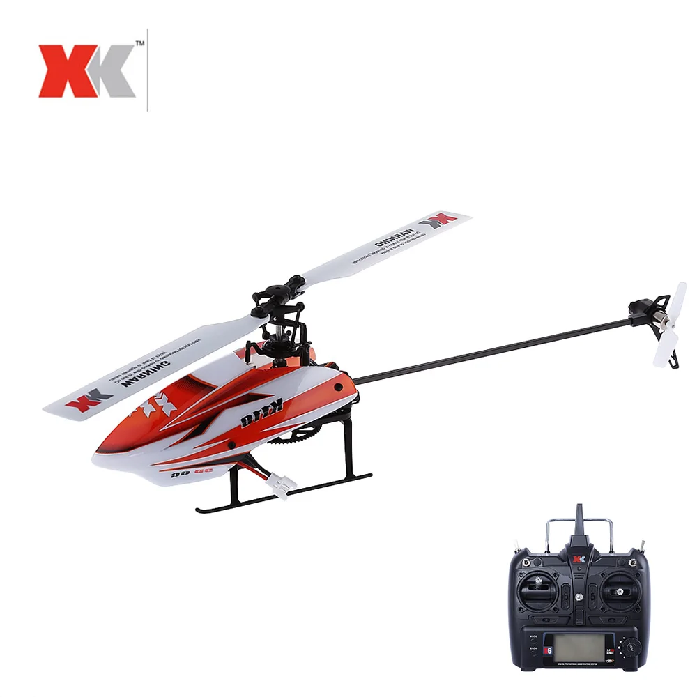 wltoys 977