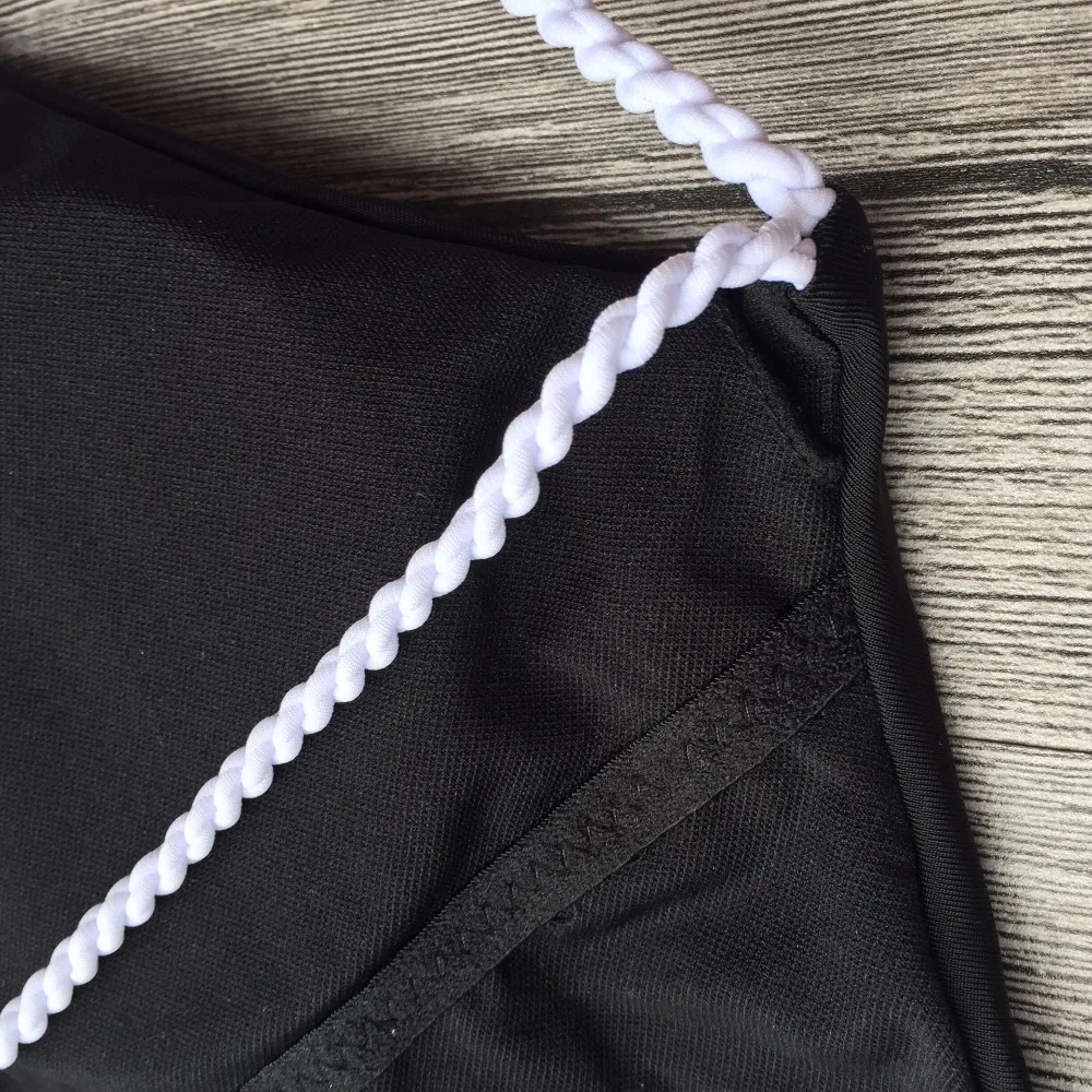 6013258380_939812669