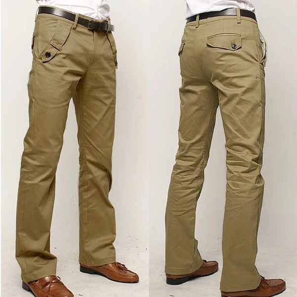 belt for khaki pants