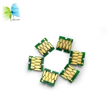 

WINNERJET Disposable Chip for Epson Sure Lab D700 Printer