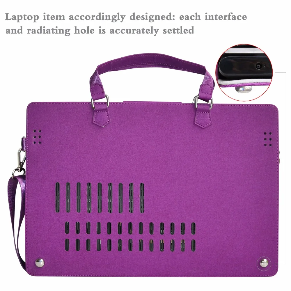 BT00085-purple (3)