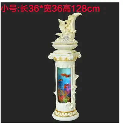 QQ20180509093222
