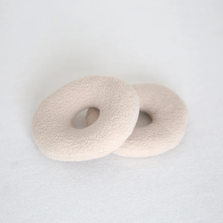 newborn baby photo props