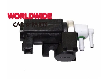 

For Vauxhall Zafira Astra Meriva 1.7 DTi 2000+ Vacuum Control Valve 8981056560 5851039 860146 97218331 98105656 35120-27000