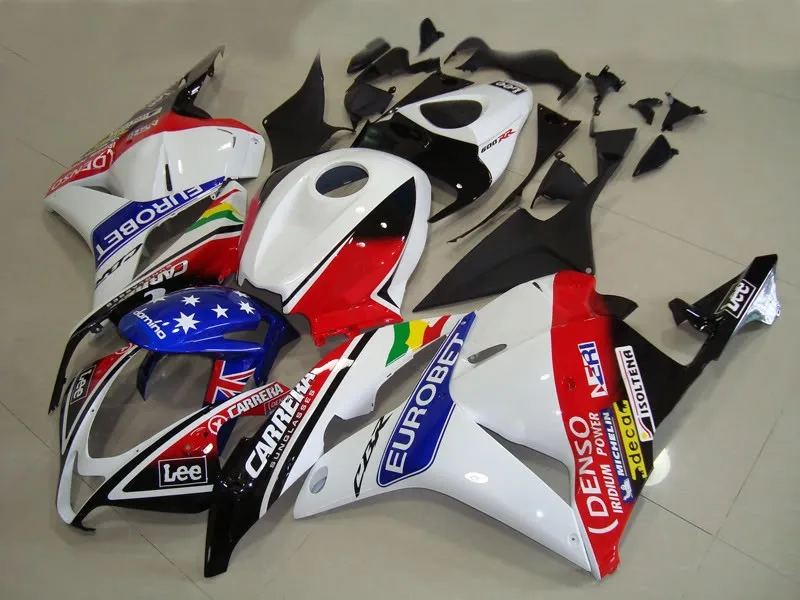 (2)Photobucketab
