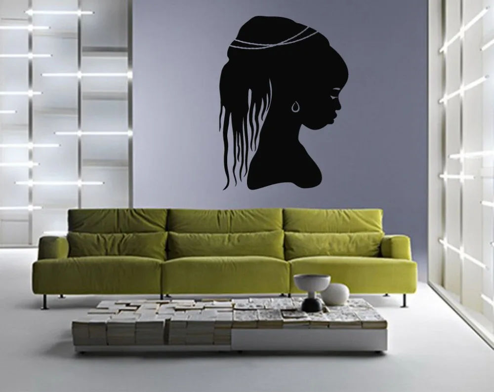 Achetez en gros chambre africaine conception en ligne à des ...