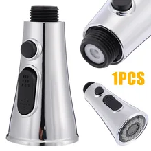 Mayitr выдвижной кухонный кран распылитель насадка смеситель кран экономии воды насадка для душа кран Сменный фильтр для кухни Ванная комната