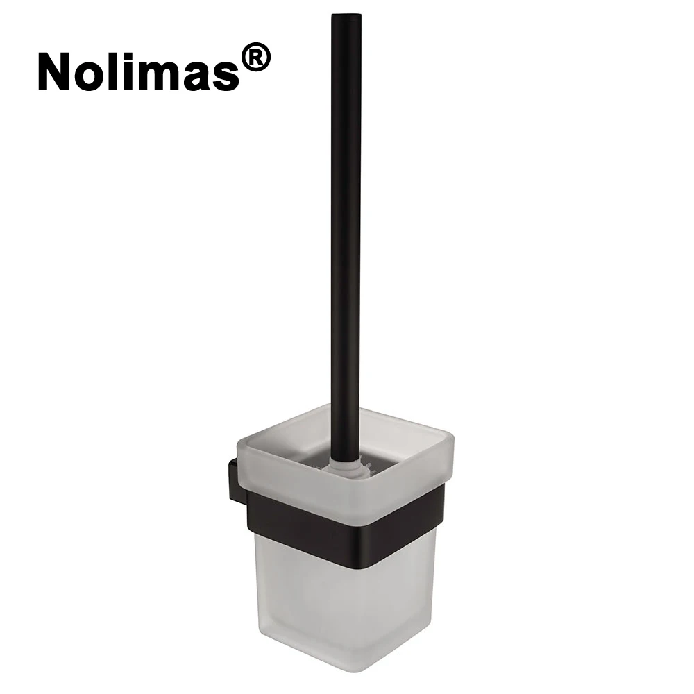 N1004H 