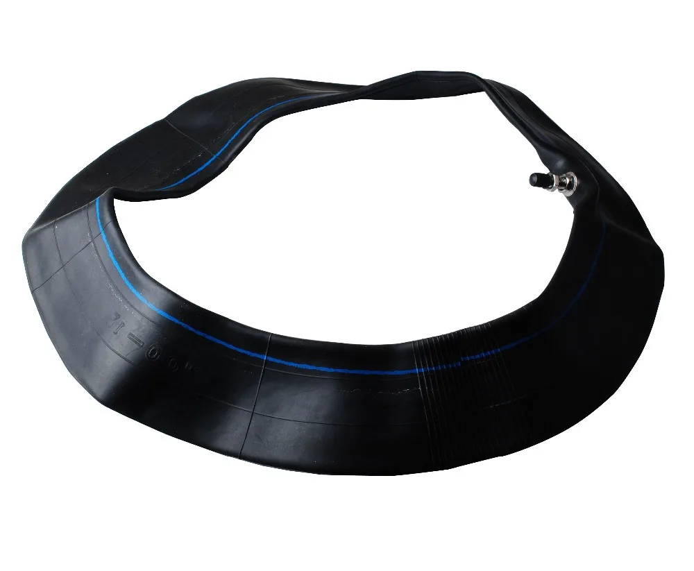 3.0 12 Innertube Inner Tube for Honda Kawasaki Yamaha Dirt Bikes Pit