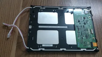 

LCD display 7.5inch KCG075VG2BH-G00 KCG075VG2BB