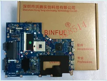 Original FOR ACER FOR V3-771 V3-771G VA70 VG70 MOTHERBOARD GT710M 100% work perfectly