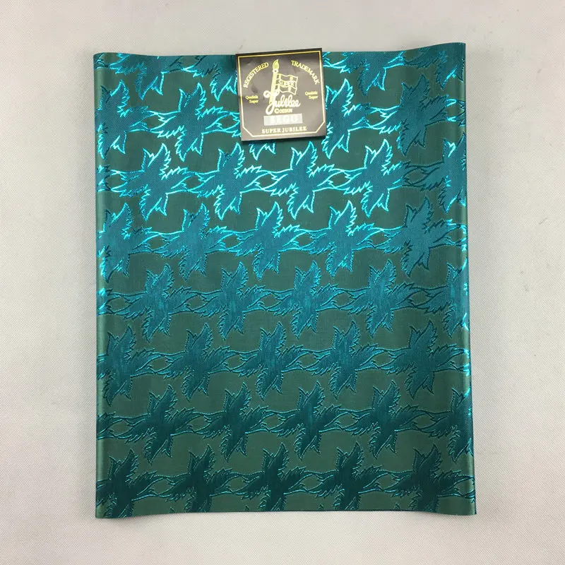 

Hot Sales African Sego Headtie High Quality 2pcs/Bag 100% African Headtie Free Shipping HeadTie & Wrapper Golden 083