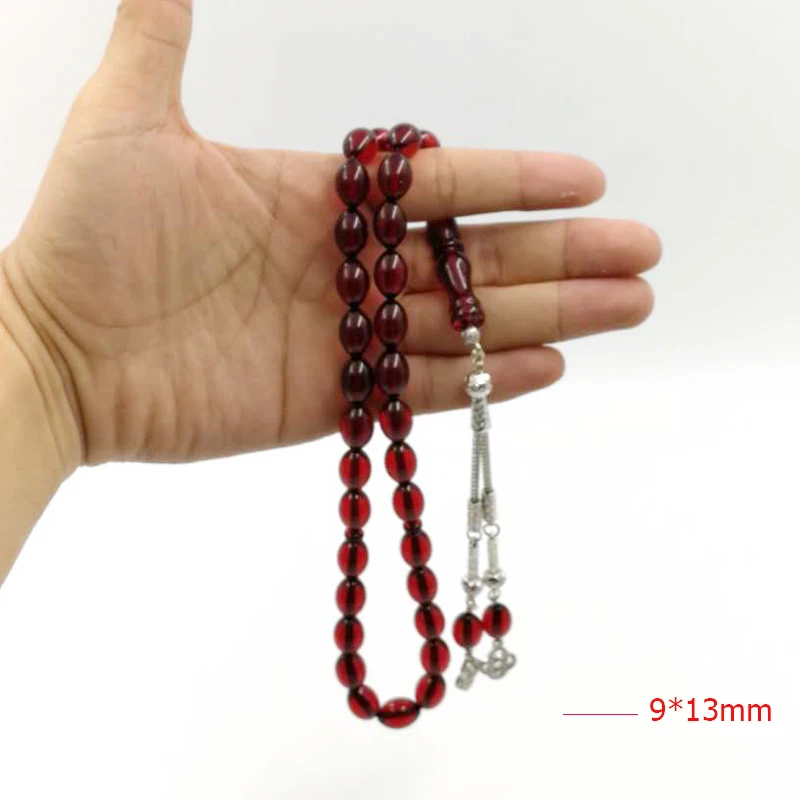rosary 6