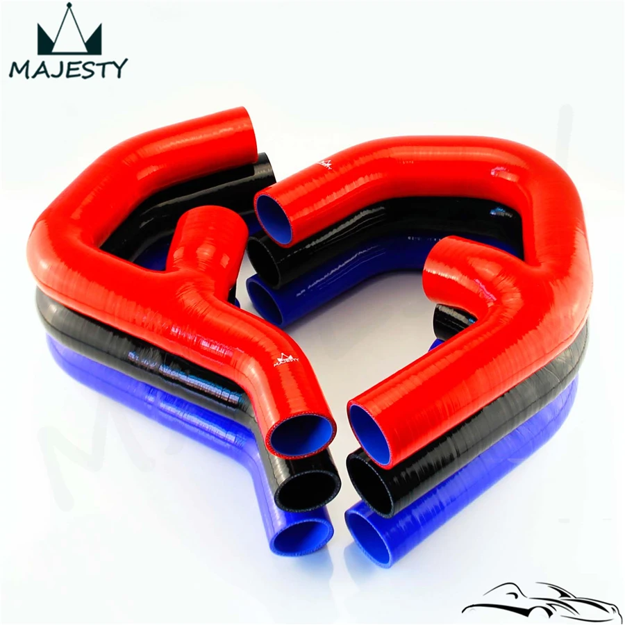 08SHC004ZBL-6