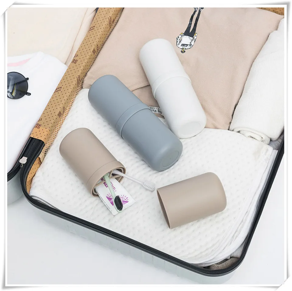 tooth brush case xq1