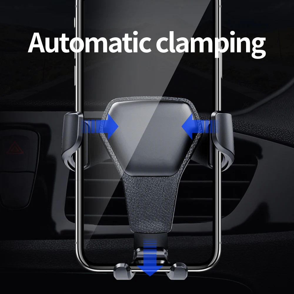 ZLNHIV holder for phone in car for iphone magnetic mobile cell stand mount support smartphone cellphone accessories round magnet ZLNHIV holder for phone in car for iphone magnetic mobile cell stand mount support smartphone cellphone accessories round magnet