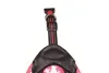 Pet Products