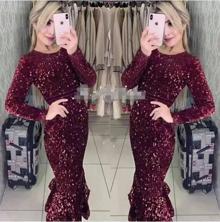 QQ20190215221432