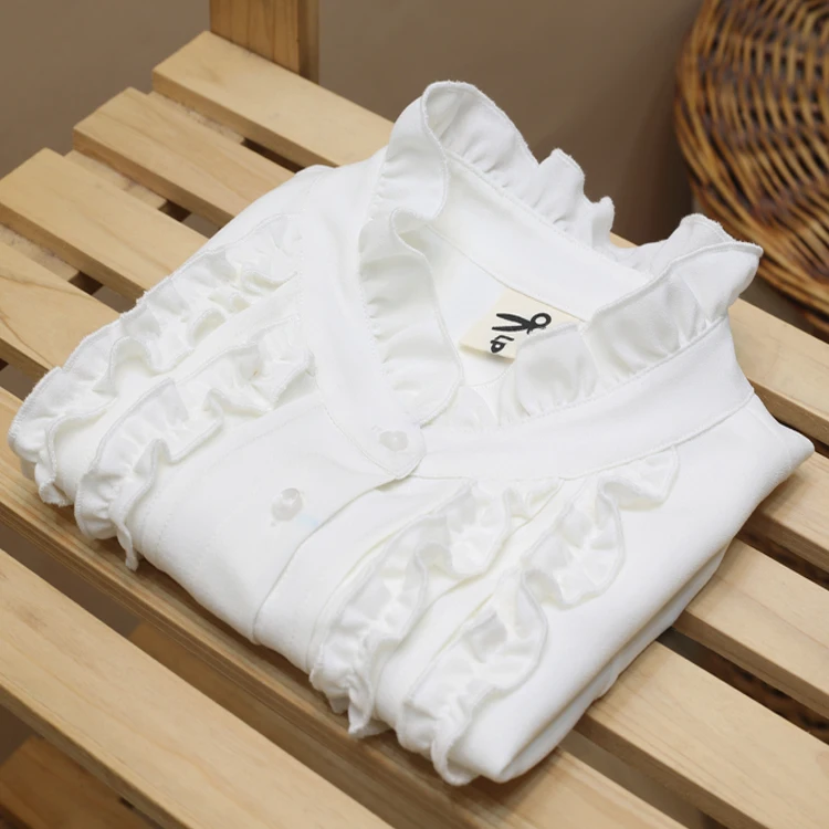 TB2KjyXbFXXXXXiXpXXXXXXXXXX_!!159724228