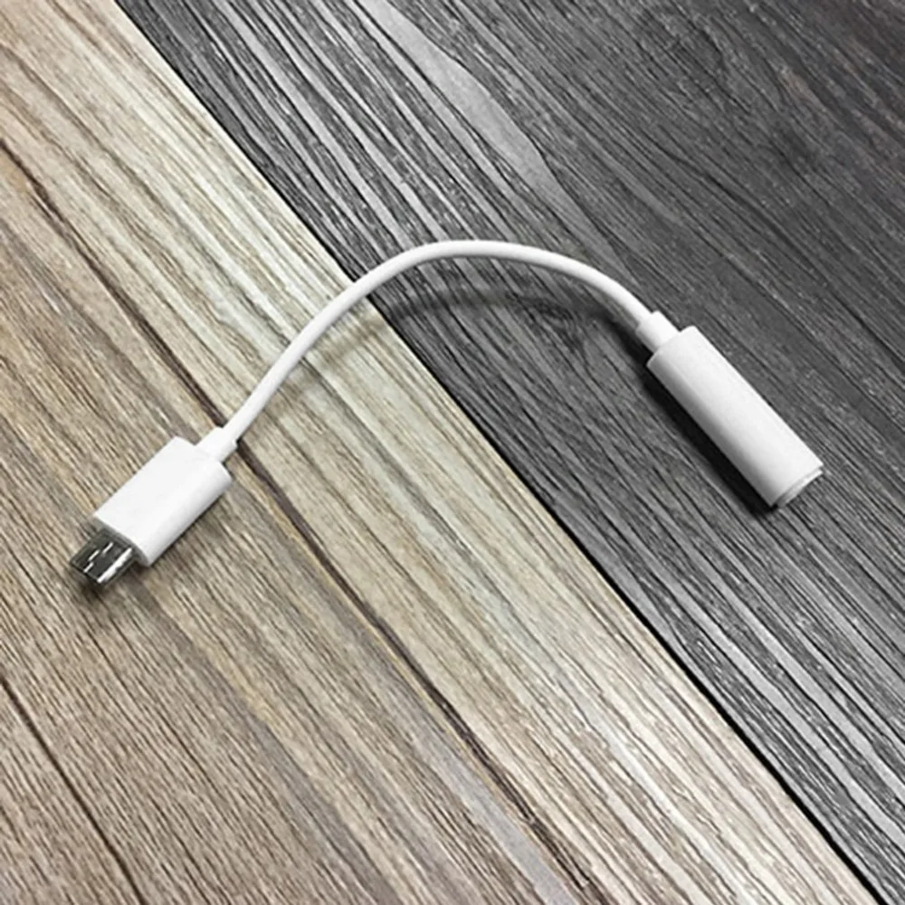 XD3987400-C-4-1