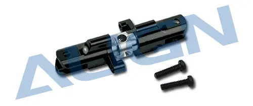 align trex 250 New Metal Tail Holder Set H25095A Trex 250 Spare Parts Free Shipping with Tracking align trex 500x ccpm metal swashplate h50h009xxw align 500 parts free shipping with tracking