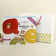 Заказной печатный логотип Роскошная Одежда Подарочная бумажная упаковка картонная коробка, картонные свечные упаковочные коробки- PX10419