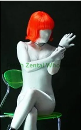 A1-020