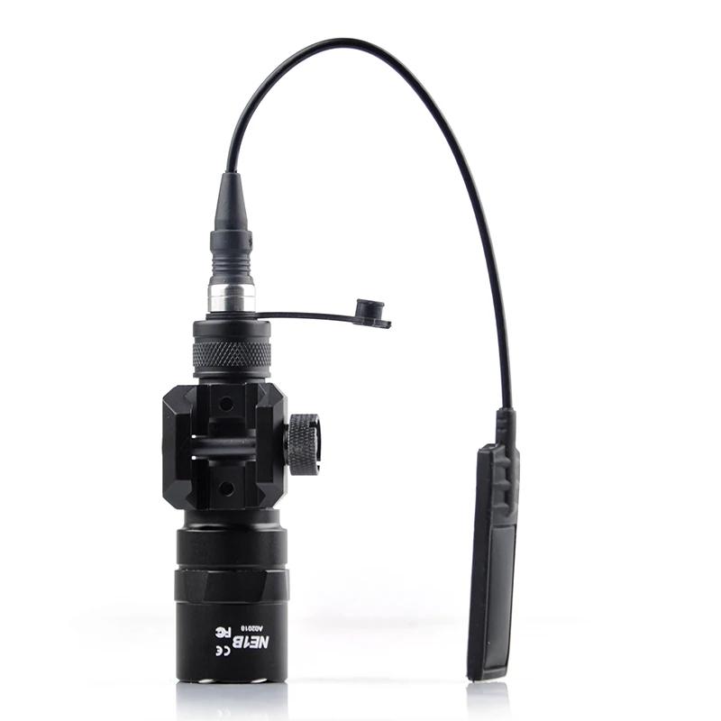 NE-404024-BK03