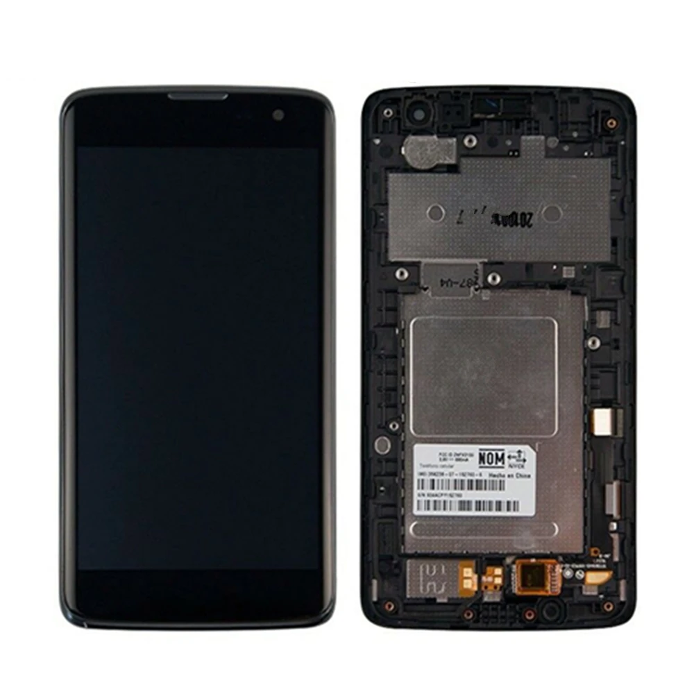 s-l1600 (pp15)_副本