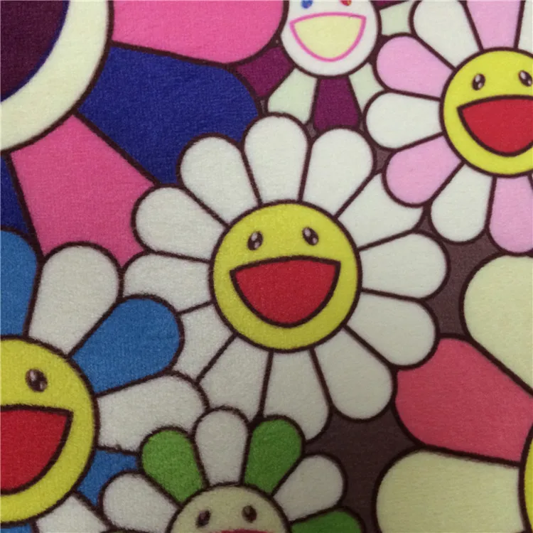 Aliexpress.com: compre 50 * 80 cm colorido sol desenhos animados ... Désign sol Desenho