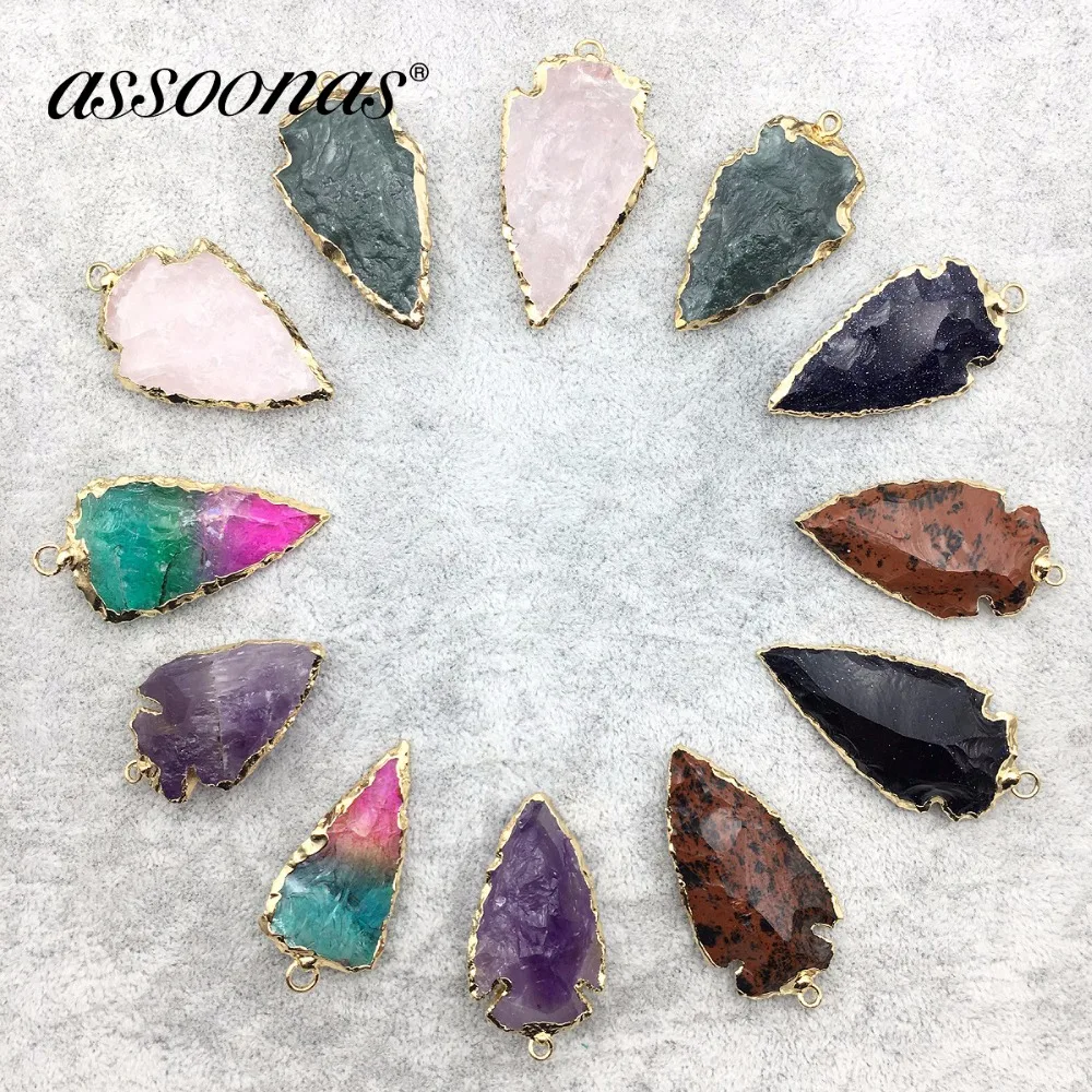 

assoonas M179,jewelry accessories,jewelry findings,accessories parts,diy charm necklace,natural stone pendant,hand made