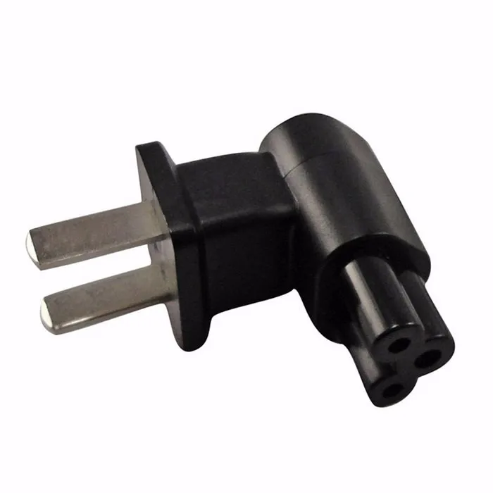 pw-093-us-004