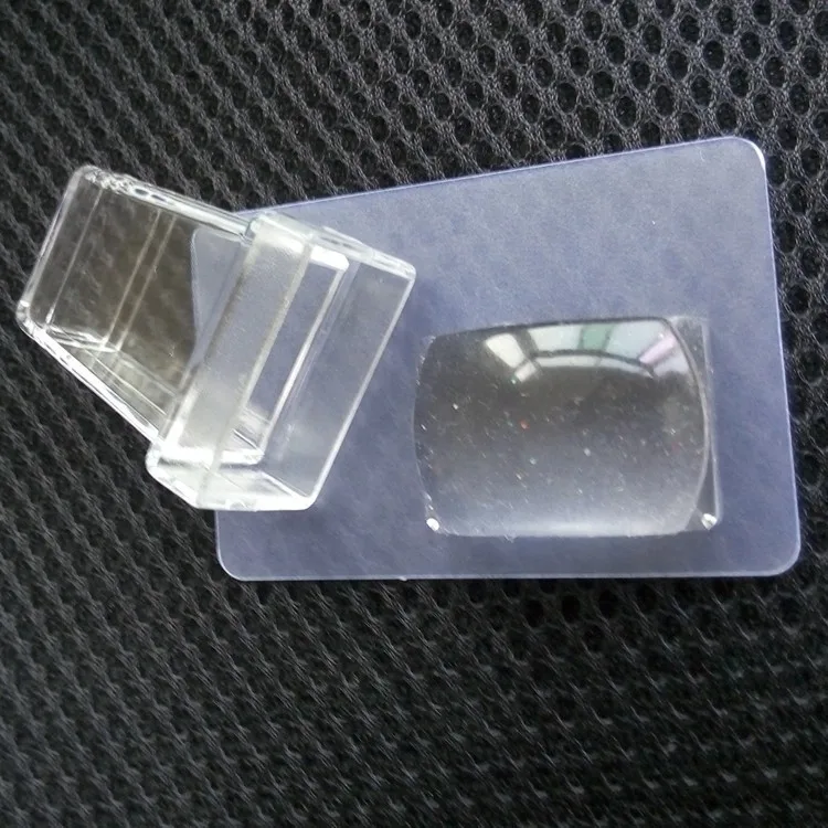 Arte do Unha Dia das Bruxas Placas de Aço + 1 Redondo Inoxidável Carimbo Placa Geléia Stamper Raspador Faça Você Mesmo Polonês Modelos Unhas Kit 10 5 Cheap Modelos de unha artística