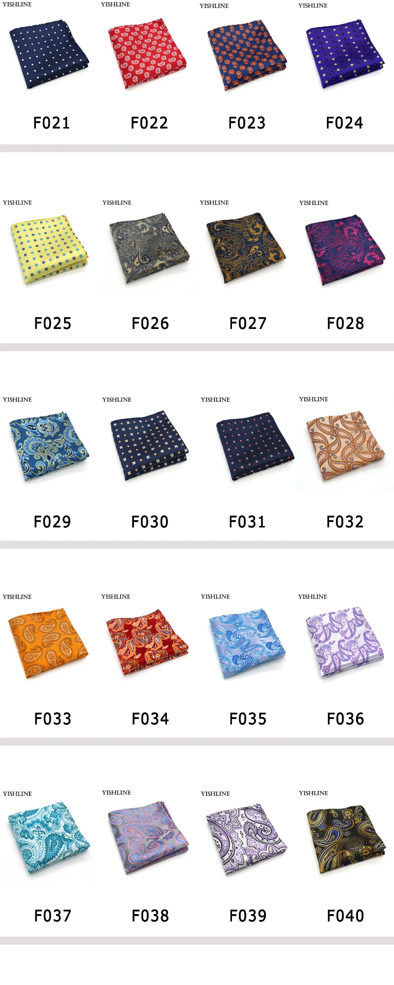 21-40SKU