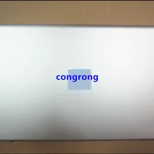 Для hp Для Envy17 Envy 17-J ЖК-задняя крышка 6070B0662901 720223-001 верхняя оболочка