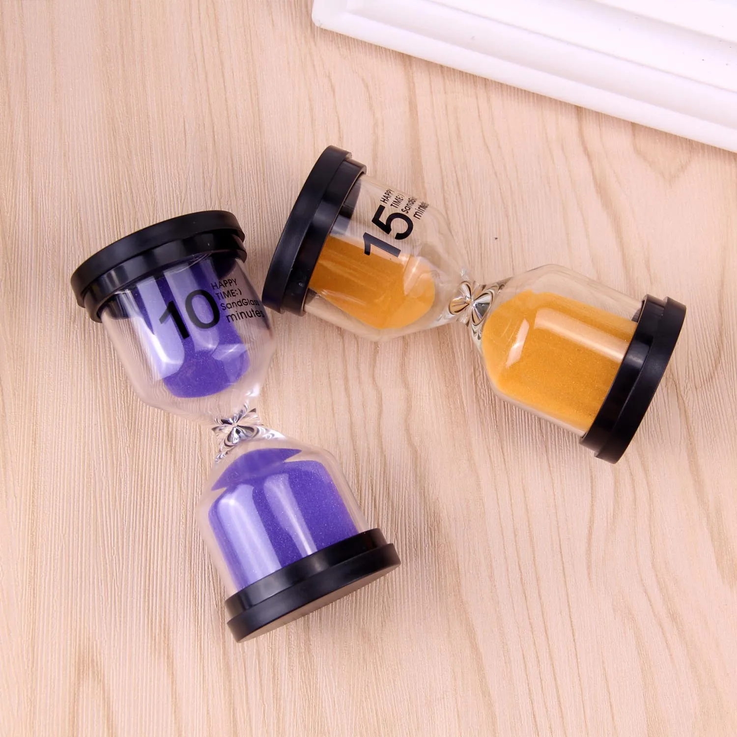 HTB1KRojbinrK1Rjy1Xcq6yeDVXaV.jpg?width=1500&height=1500&hash=3000