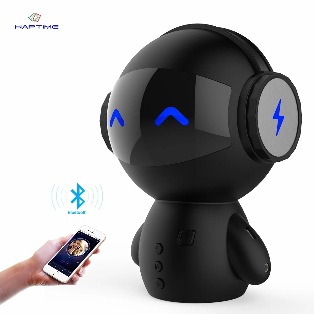 Bluetooth Колонка портативная с поддержкой TF карты и AUX|speaker power bank|bluetooth speakerwireless speaker |