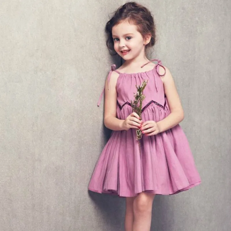 

Princess Flower Girl Dress Summer Wedding Birthday Party Dresses For Girls Children's Clothing Kids Girls Dress Kids Clothes