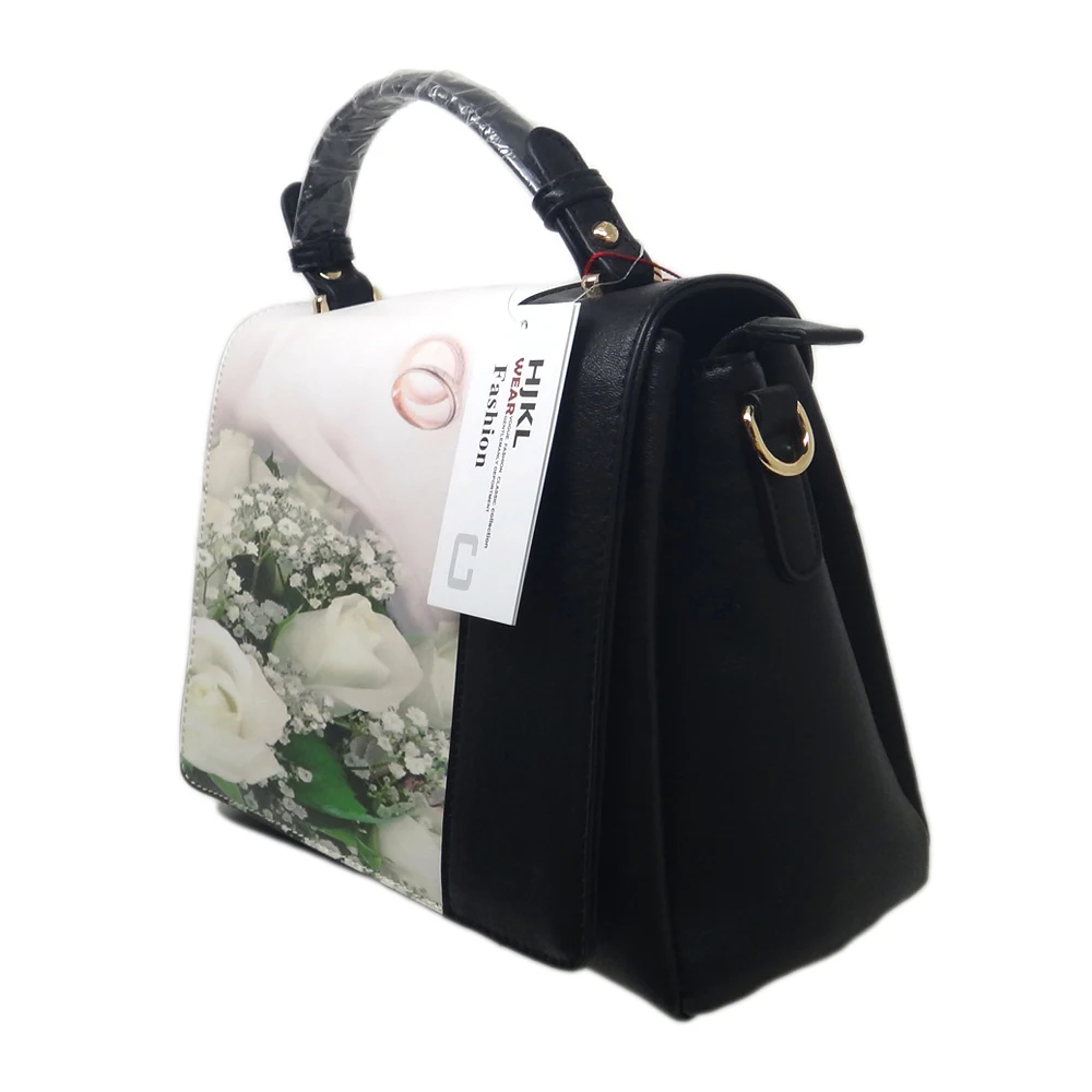 Kapazität tasche Qualität Hohe Tasche Große Dame Crossbody Mode Marke Neue Casual Schulter Weibliche Für Messenger Weiblichen Frauen xdvdqXH