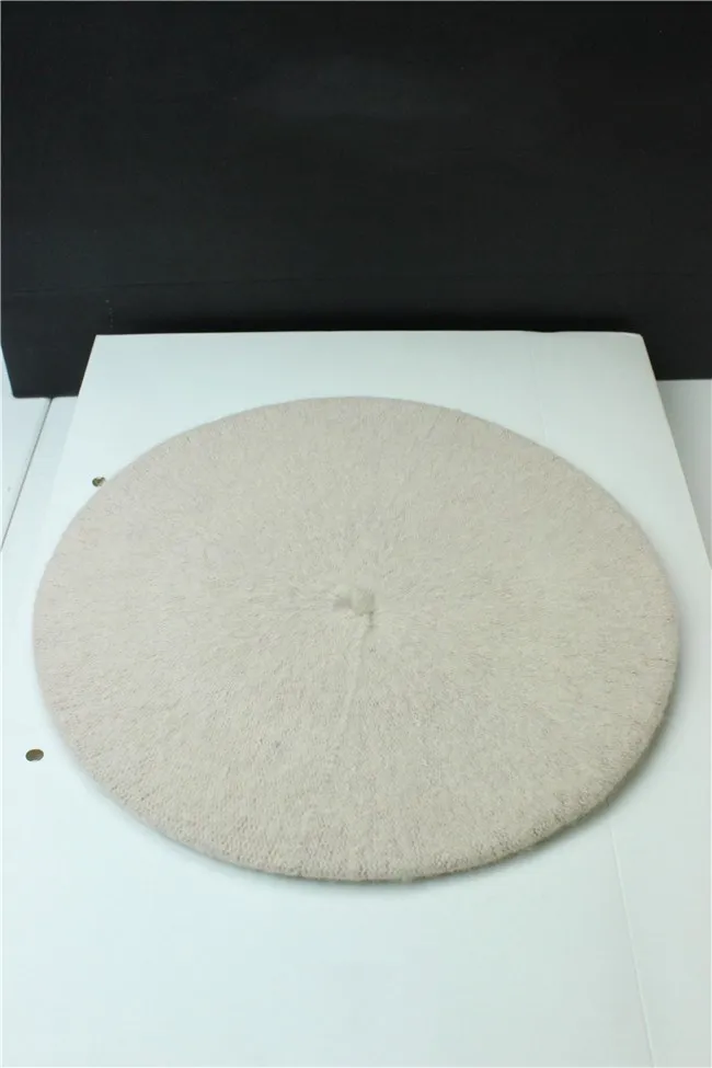 8549345736_2124350718