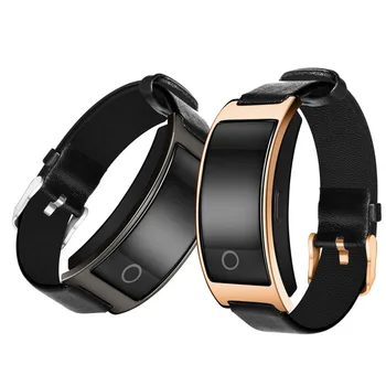 

CK11S Bluetooth Waterproof Smart Watch Fashion Women Ladies Heart Rate Monitor Fitness Tracker Smartwatch for Android IOS