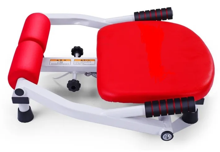 

Sit-ups Beches Multifunction fitness body building tool equipment supine board adbomen training chair
