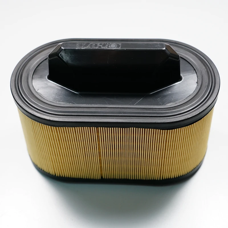 air filter for 2009 2013 Maserati Quattroporte V6 / V8 4.2 4.7 GT