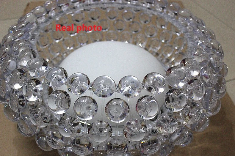 HTB1gNXxNXXXXXcpXXXXq6xXFXXX9