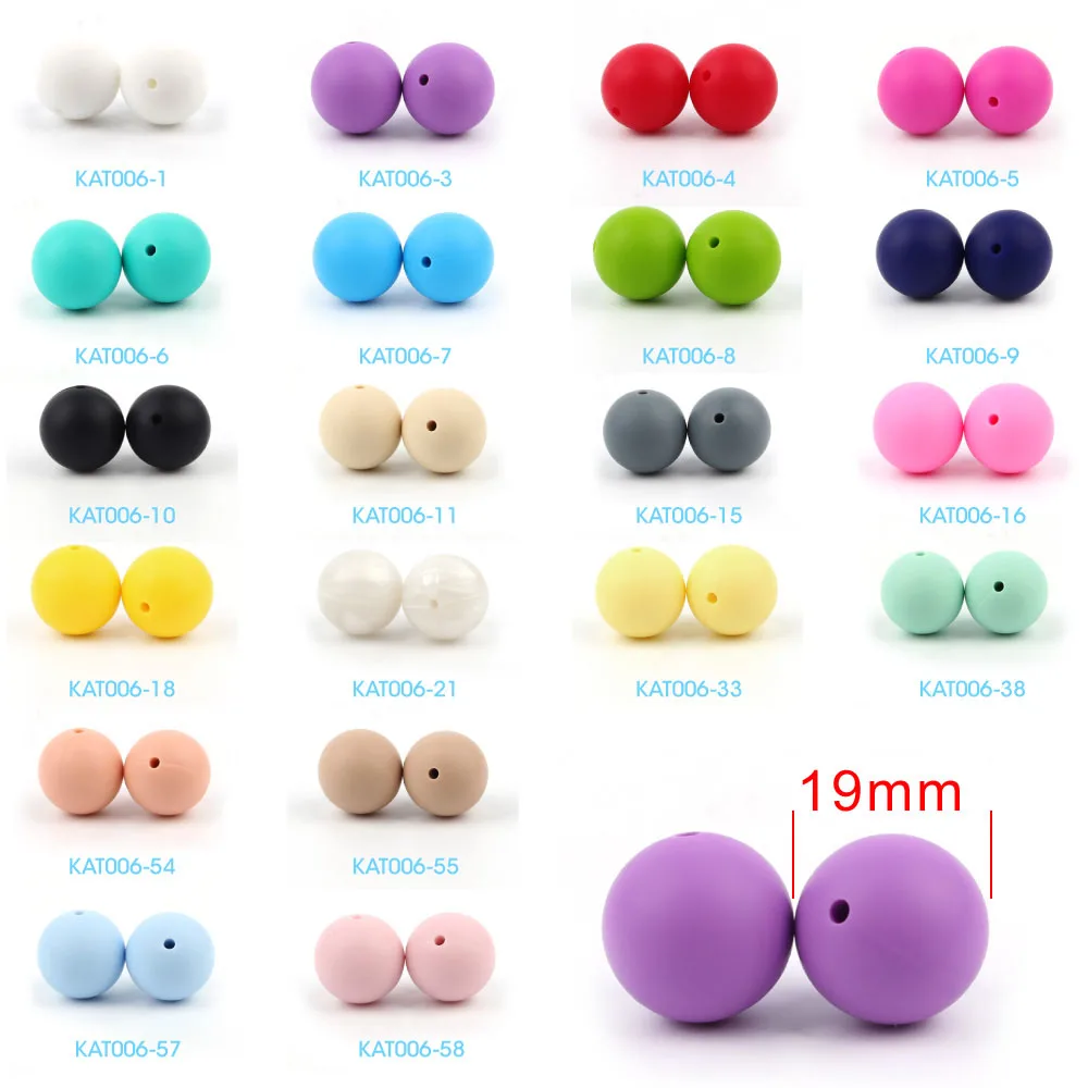 T006-19mm 
