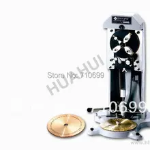 Внутри ювелирный станок для нанесения гравировки ювелирные изделия машина инструменты для гравировки ювелирных изделий Кольцо делая инструменты и оборудование