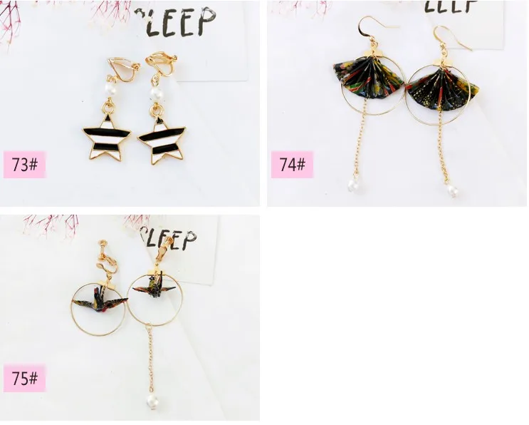 40