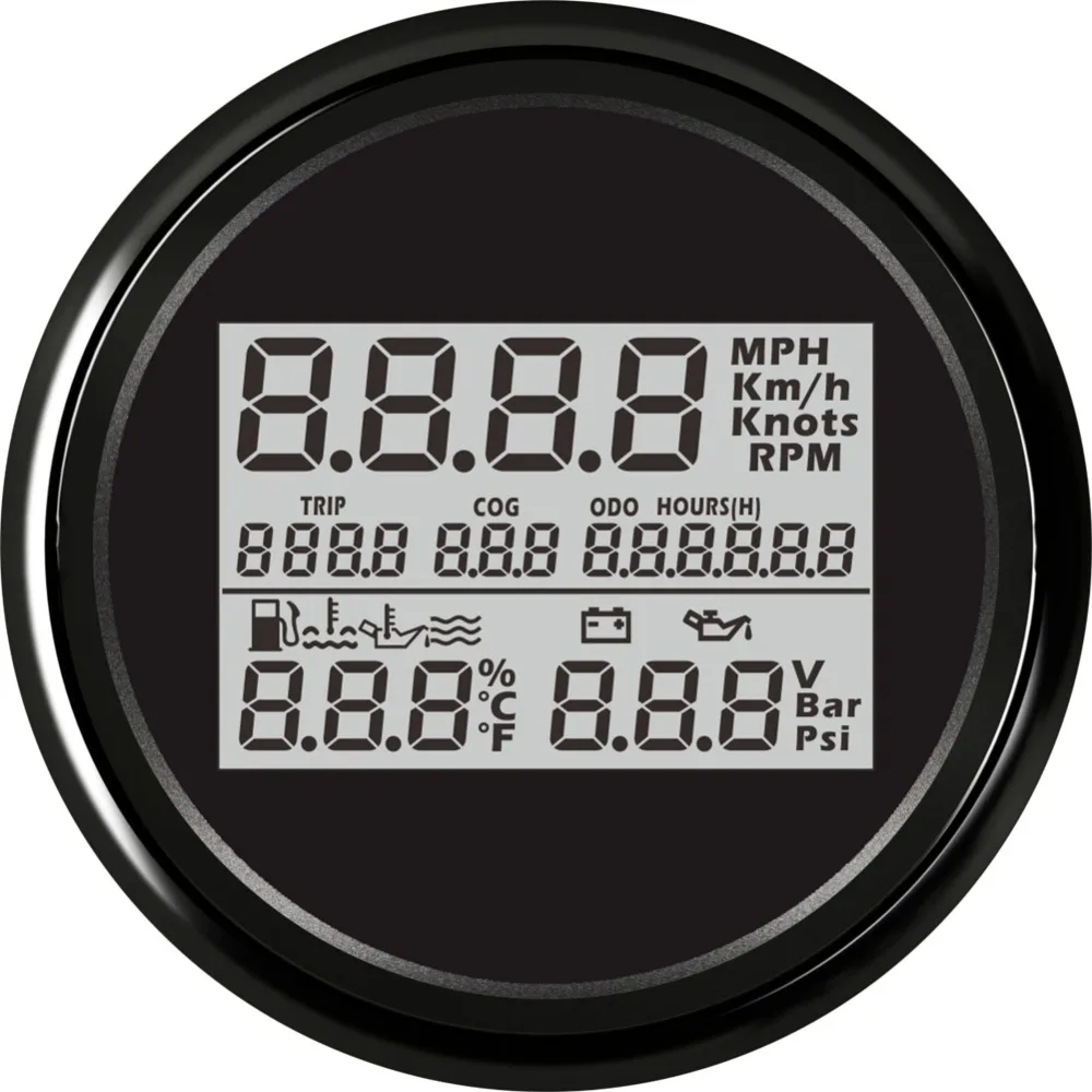 910-00120 BN