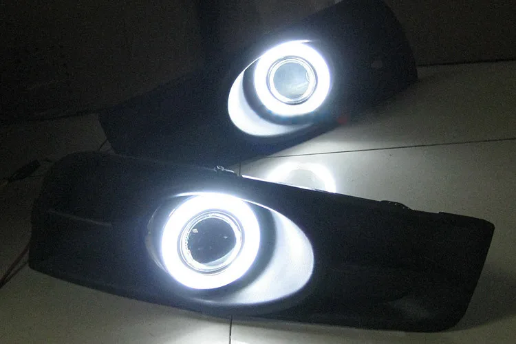 wdCruzedetail3